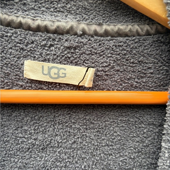 UGG Joselyn Cardigan II - Picture 3 of 5